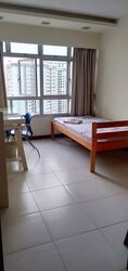 Toh Crescent (Pasir Ris), HDB 4 Rooms #576985431